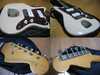 jazzmaster 2.jpg